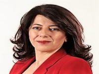 Siyasal katılım hakkı için birlik