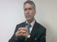 Kürdistan kamuoyuna