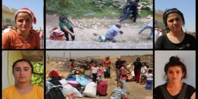 Kürt işçilere saldırı soruşturması 3 aydır yerinde sayıyor