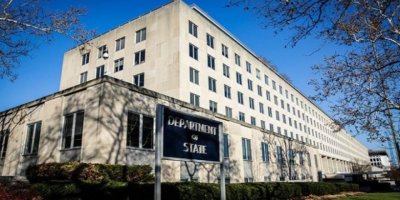 ABD’den PKK’nin Kürdistan Bölgesi’ndeki saldırılarına kınama