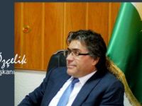 Birlik ve ittifak sorununun ‘İlacı’; çalışarak, kitleselleşerek, birlik ve ittifakta inat etmektir