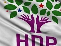 Xereba Bava’da (Kuruköy) ne yaşanıyor?