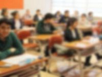 Türkiye: Kürtçe müzik dinledikleri için haklarında soruşturma açıldı