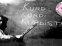 Kürtçe öğrenilmesini ve konuşulmasını yaşamın esas prensiplerinden biri olarak yerine getirmeliyiz