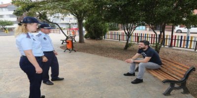 Türkiye’de 81 ilde kamuya açık alanlarda sigara içmek yasaklandı