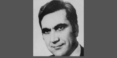 OSMAN AYDIN: MEDET SERHAT