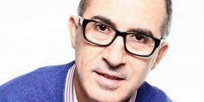 Doç.Dr. Ekrem Önen: Kızıl Kürdistan için yeni bir fırsat doğdu   