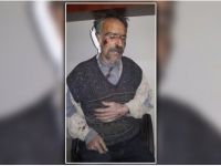 Tanrikulu işkence iddialarını Meclis gündemine taşıdı