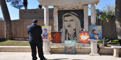 283 çocuğun öldüğü katliamın üzerinden 60 yıl geçti