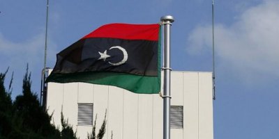 Libya'da seçim tarihi belli oldu
