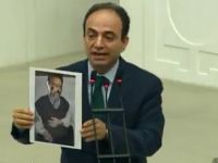 Baydemir: “Bu uygulamanın sahipleri alçaktır”