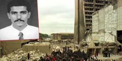 NYT: El Kaide'nin iki numarası İsrailli ajanlar tarafından Tahran'da öldürüldü  