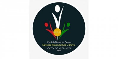 Kürt Diaspora Merkezi’nden PKK’ye çağrı: Kürtler arası çatışma tekrarlanmamalı