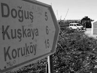 İHD’nin Xerabe Bava raporu: ‘Alıkonulan kız çocuklarından haber yok’