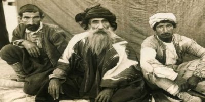 OSMAN AYDIN:  TARİH TANIKTIR