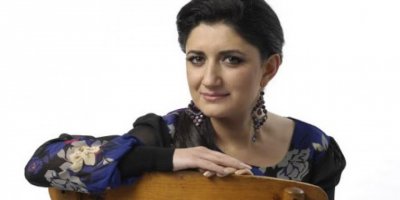 Pervin Chakar: Kürtler Kendilerini Hür Sanıyor Ama Değiller