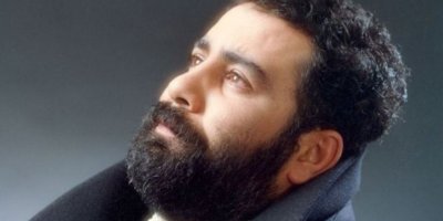 Ahmet Kaya aramızdan ayrılalı 20 yıl oldu