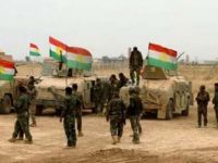 Kürtler ve Kürdistan ‘Araf’ta