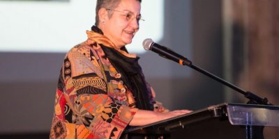 Türkiye İnsan Hakları Vakfı’ndan Şebnem Korur Fincancı açıklaması