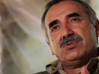 ‘Erdoğan TSK’nın Zap’ta yenilmesine sevindi’