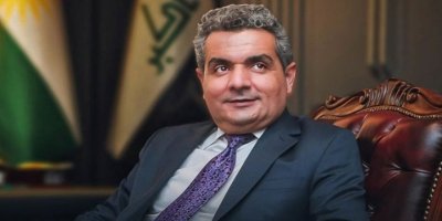 Firset Sofi bugün son yolculuğuna uğurlanıyor