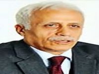 Erdoğan/AKP, AB Krizini de 15 Temmuz gibi firsata çevirme çabasinda!