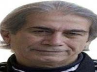 'Refarandumdan sonra bak neler olacak'