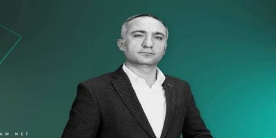 Rawîn Stêrk yazdı: Yenî Çözüm Süreci mi? Hadi ordan kim inanır!