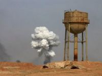 Beyaz ile siyah inci arasındaki Kürt kaderi