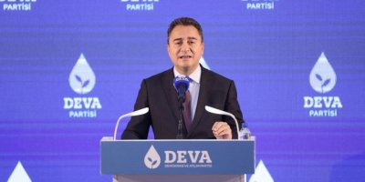 "Cumhurbaşkanı suç örgütü liderinin tehditlerine ses çıkaramıyor"