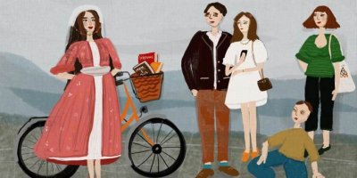 Avesta Yayınları’ndan kitapseverlere yeni hizmet