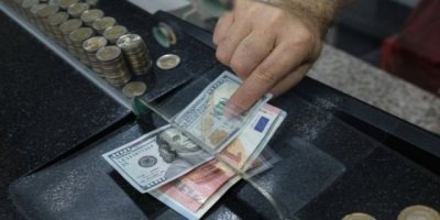 Dolar/TL kuru neden 8 liranın üzerine çıktı?