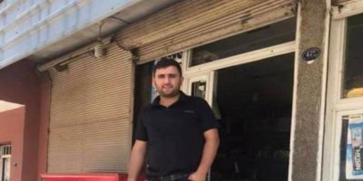 Polisin darp ettiği Coşkun’un cenazesi Mardin’de defnedilecek