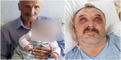 Süleyman Soylu, Osman Şiban ve Servet Turgut için ilk kez konuştu