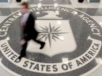 WikiLeaks: CIA, akıllı telefonlar ve tv üzerinden ortam dinleme yapıyor