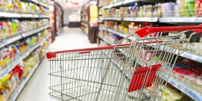 Suudi Arabistan’ın Türk mallarına yönelik boykotu resmileşti