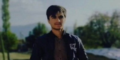 Askerin öldürdüğü çocuk için valilikten açıklama: Havaya ateş açıldı