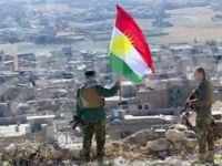 Kürdistan’ın Bağımsızlığı ve Şengal