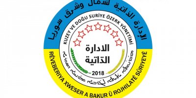 Rojava Özerk Yönetimi'nden uluslararası topluma mektup