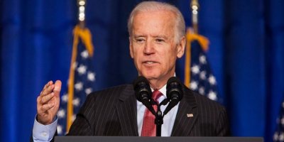 Biden’dan maske ve aşı mesajı