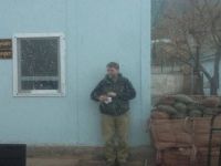 "Onlar bize köpekle saldırdı, biz de ona jopla saldıralım"