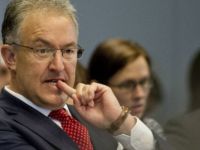 Rotterdam Belediye Başkanı Abutalip: 'Bakan'ın konvoyunu vurun' dedim