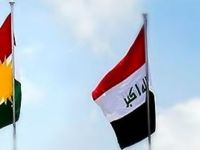 Kerkük:Kamu kurumlarında Kürtçe ve Kürdistan bayrağı kararı