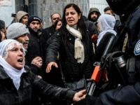 Economist: Erdoğan'ın hükümeti demokrasi dersi verecek konumda değil