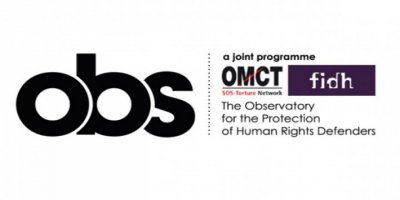 Gözlemevi’nden Türkiye’ye mektup: Dr. Şeyhmus Gökalp serbest bırakılsın