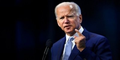 ABD seçimleri: Tüm eyaletler ve başkent seçim sonucunu resmileştirdi