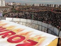 "Izinli-izinsiz göreve gelmeyen tüm personelin isimlerini istedi"