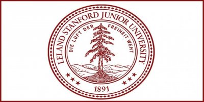 3 Kürt bilim insanı Standford Üniversitesi listesinde