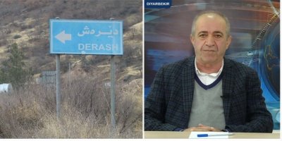 PAK Sözcüsü Turan: PKK, savaşını Kürdistan Bölgesi topraklarına taşıyor