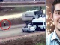 TC Başbakanın'a soruldu: Kemal Kurkut neden öldürüldü?